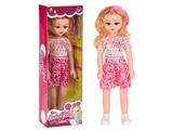 OBL10333996 - Babytrollyfordoll