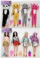 OBL10333997 - Doll