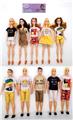 OBL10333998 - Doll