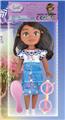 OBL10334003 - Doll