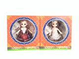OBL10334005 - Doll