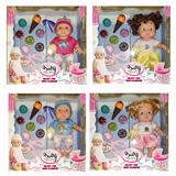 OBL10334012 - Babytrollyfordoll