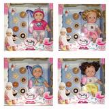 OBL10334013 - Babytrollyfordoll