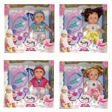 OBL10334014 - Babytrollyfordoll