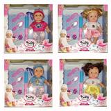 OBL10334016 - Babytrollyfordoll
