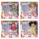 OBL10334017 - Babytrollyfordoll