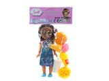 OBL10334018 - Doll
