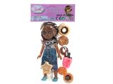 OBL10334019 - Doll