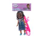 OBL10334021 - Doll