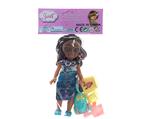 OBL10334024 - Doll
