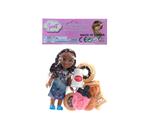 OBL10334025 - Doll
