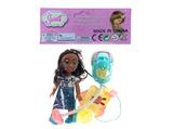 OBL10334027 - Doll