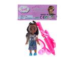 OBL10334029 - Doll
