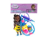 OBL10334031 - Doll