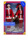 OBL10334035 - Doll