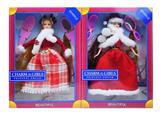 OBL10334036 - Doll