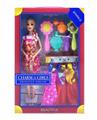 OBL10334041 - Doll