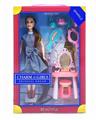 OBL10334042 - Doll