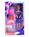 OBL10334046 - Doll