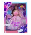 OBL10334047 - Doll