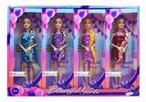 OBL10334049 - Doll