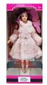 OBL10334050 - Doll