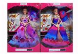 OBL10334052 - Doll