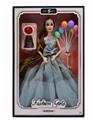 OBL10334055 - Doll