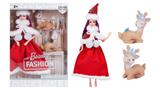 OBL10334057 - Doll