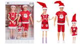 OBL10334059 - Doll