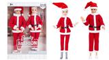OBL10334061 - Doll
