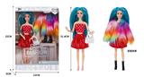 OBL10334067 - Doll