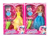 OBL10334078 - Doll