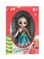 OBL10334089 - Doll