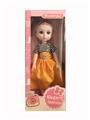 OBL10334093 - Doll