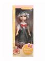 OBL10334095 - Doll