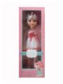 OBL10334098 - Babytrollyfordoll