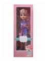 OBL10334099 - Babytrollyfordoll