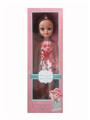 OBL10334100 - Babytrollyfordoll