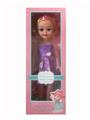 OBL10334101 - Babytrollyfordoll