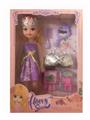 OBL10334102 - Babytrollyfordoll