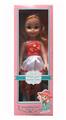 OBL10334103 - Babytrollyfordoll