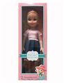 OBL10334104 - Babytrollyfordoll