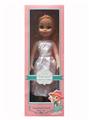 OBL10334105 - Babytrollyfordoll