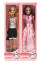 OBL10334114 - Babytrollyfordoll