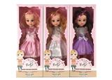 OBL10334122 - Babytrollyfordoll
