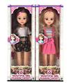 OBL10334123 - Babytrollyfordoll