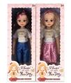 OBL10334124 - Babytrollyfordoll
