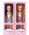 OBL10334125 - Babytrollyfordoll