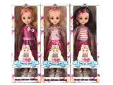 OBL10334126 - Babytrollyfordoll
